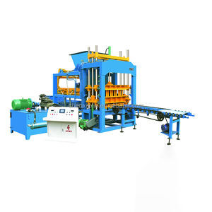 No Pollution 380V 30m3/H Mould Oiling Machine Automatic